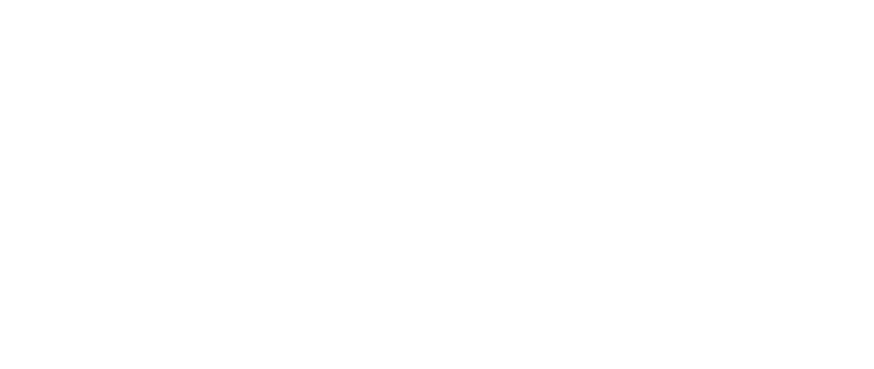 国外想用中国这边的《豆瓣FM》怎么办 - UNBLOCKCNTV